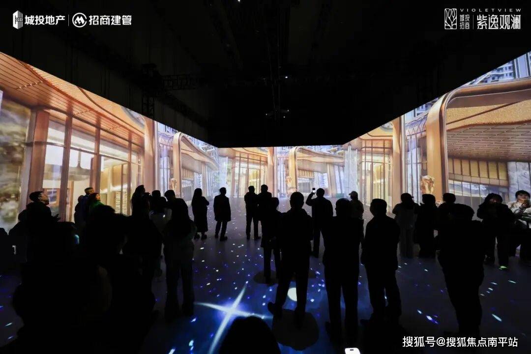 离岸观澜｜中资离岸债4月报：城投融资边际改善，二季度迎来兑付高峰