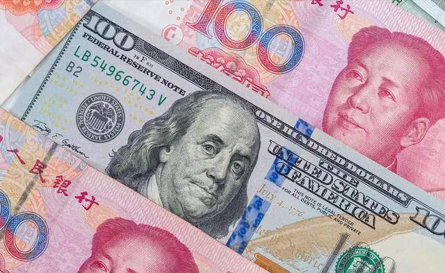 中美利差收敛、人民币升值及制度型开放红利叠加外资持债有望重回稳定增长