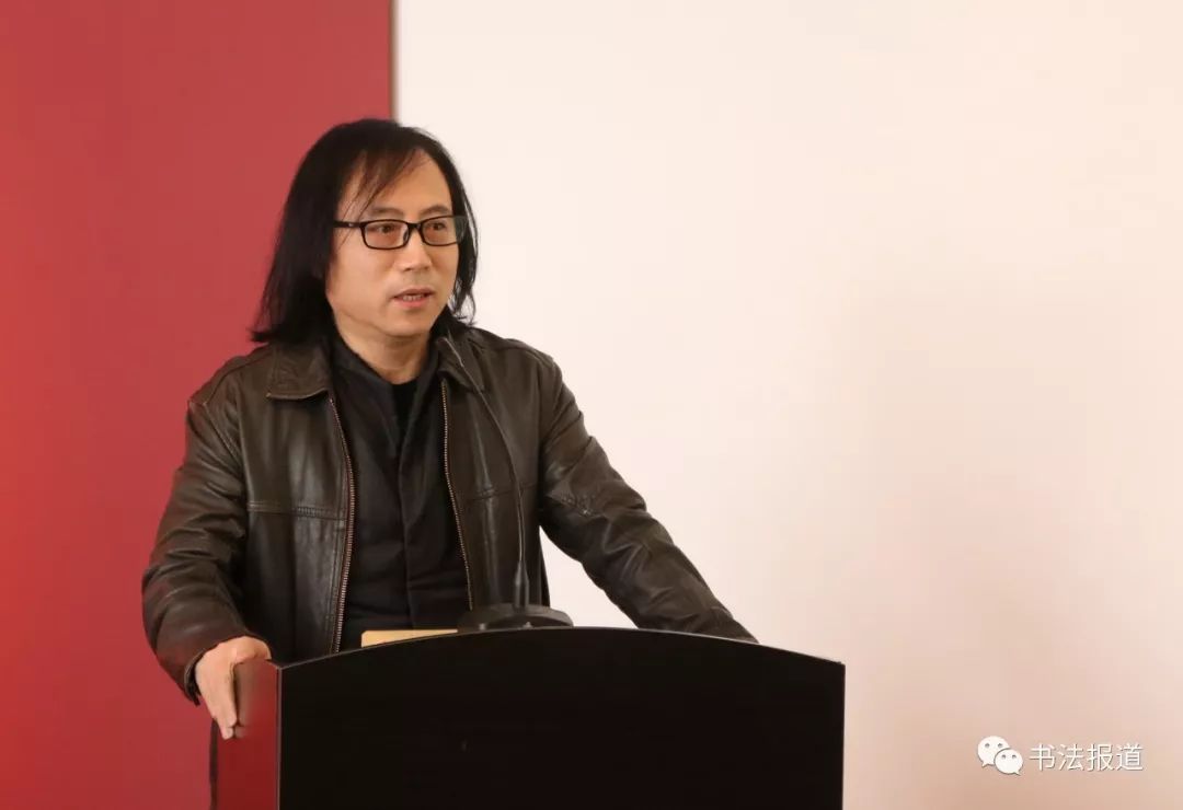 新农开发(600359.SH):董事长唐建国辞职