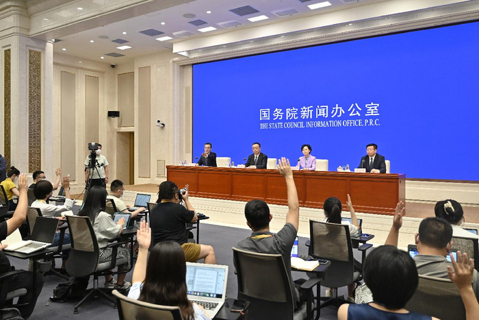 每周债市看点 | 正荣地产被列为被执行人，时代控子公司新增11.18亿债务逾期