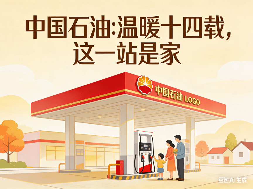 广东宏大：截止至2026年5月20日，公司在册股东总户数为33,653户