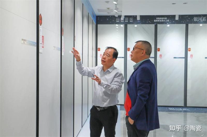 广东宏大：截止至2026年5月20日，公司在册股东总户数为33,653户