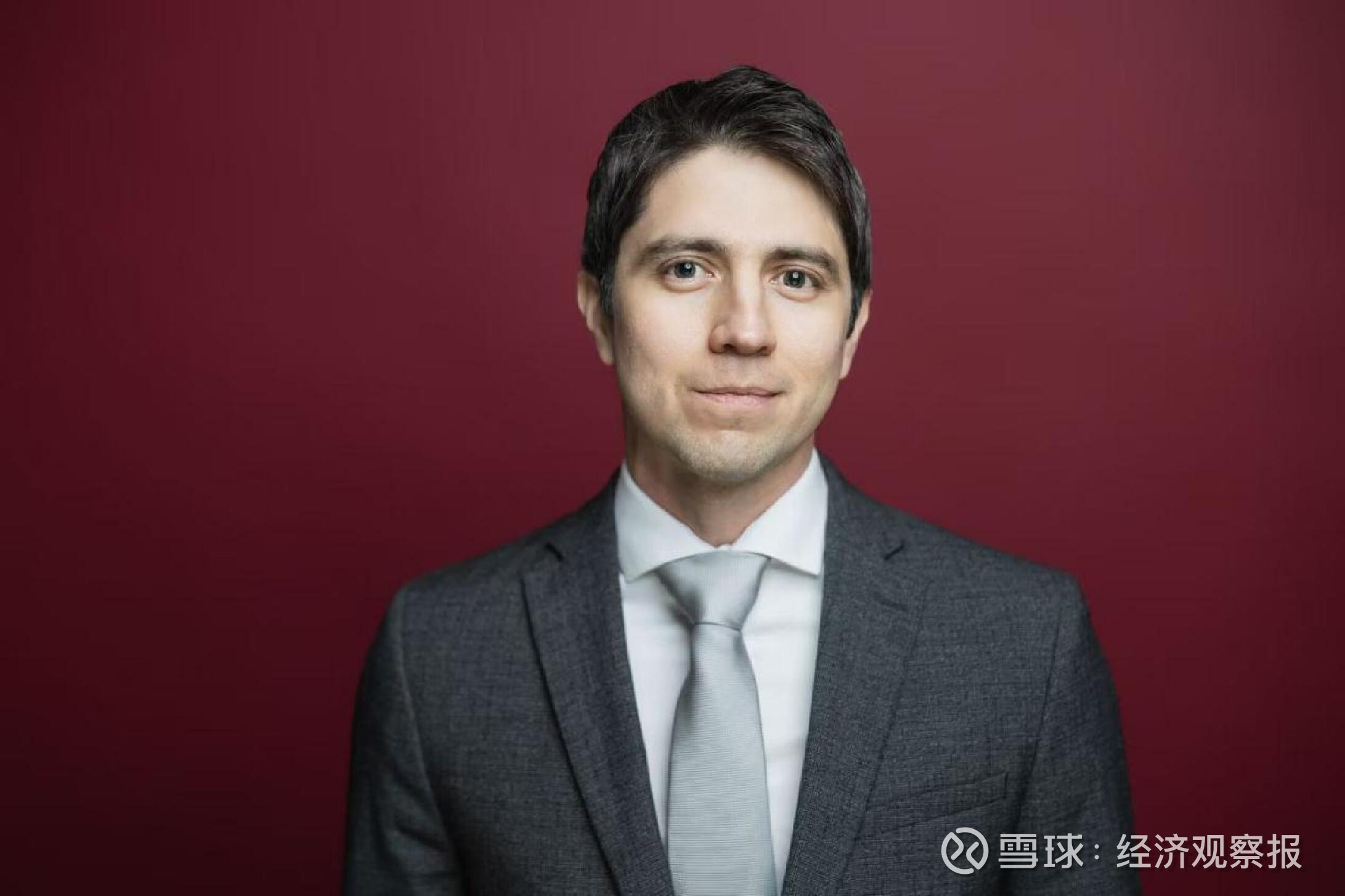 百洋医药投资企业北海康成2025年实现盈利