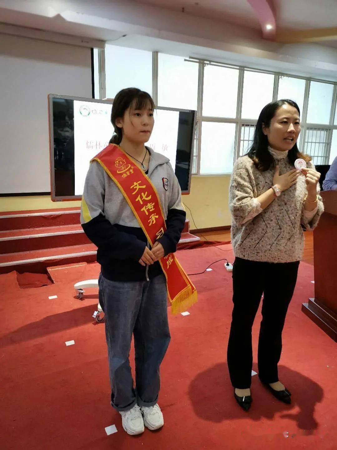 瘦吧科技郭致诚：小坚持·大不同，21天健康营