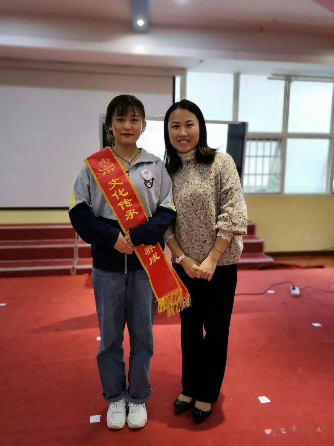 瘦吧科技郭致诚：小坚持·大不同，21天健康营