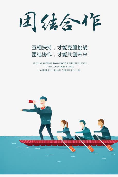 巴基斯坦与阿里达成多项合作，加速巴基斯坦数字经济与AI发展