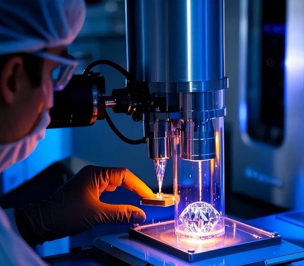 中国长城获得发明专利授权:“量子控制信号优化方法、装置、终端设备及存储介质”