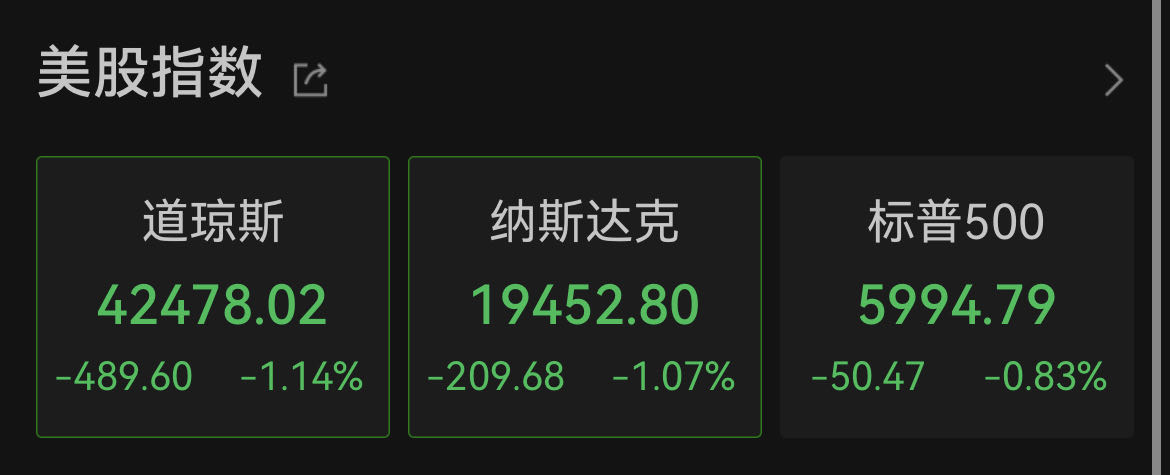 国债期货收盘多数上涨 30年期主力合约涨0.23%