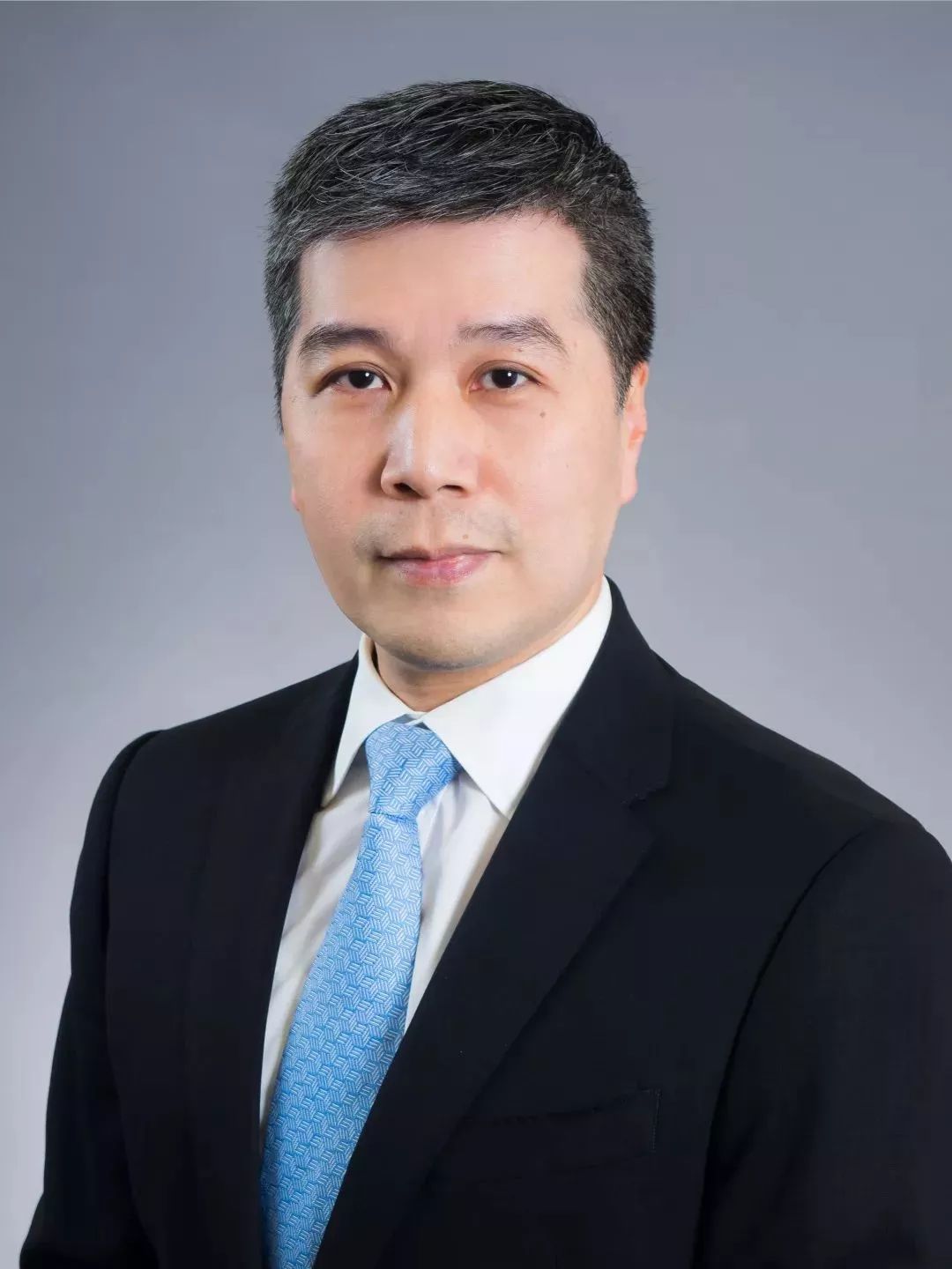 新奥股份成功发行首单天然气管道资产类REITs产品 发行规模达41.1亿元