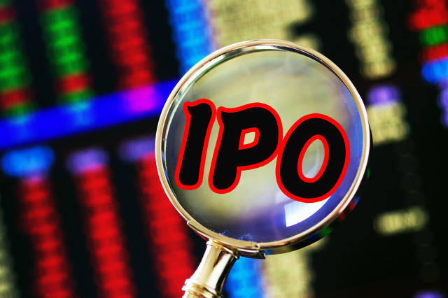 帝尔激光:关于提前赎回帝尔转债暨即将停止交易的重要提示性公告