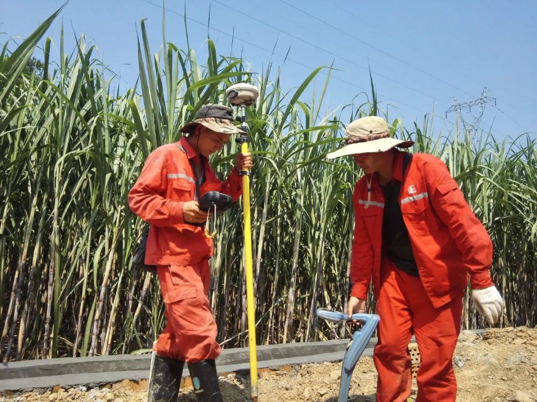 石化油服:公开发行公司债券获证监会批复,金额不超过50亿元