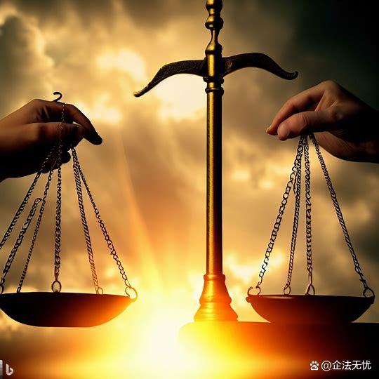【企业动态】读客文化新增1件判决结果，涉及侵害商标权纠纷