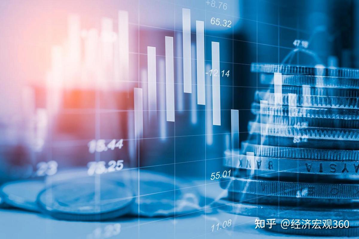 美国30年期国债收益率跌破5%