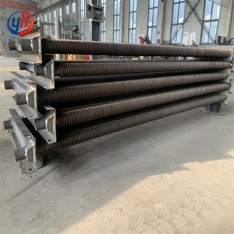 格力电器获得发明专利授权:“一种柔轮及具有其的谐波减速器”