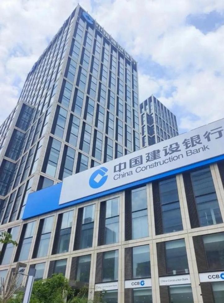 同业存单周度发行量逼近万亿 银行“补负债”信号显现