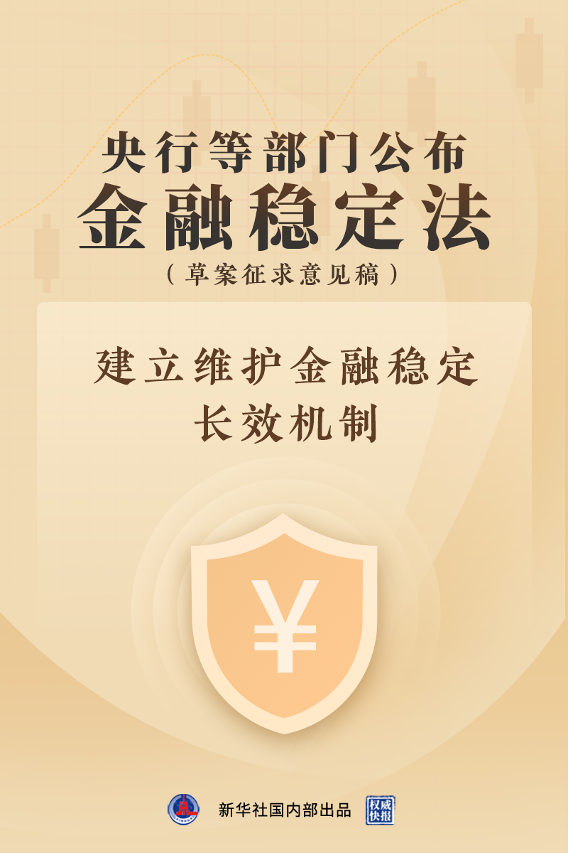 央行等四部门：增强科技金融服务专业能力
