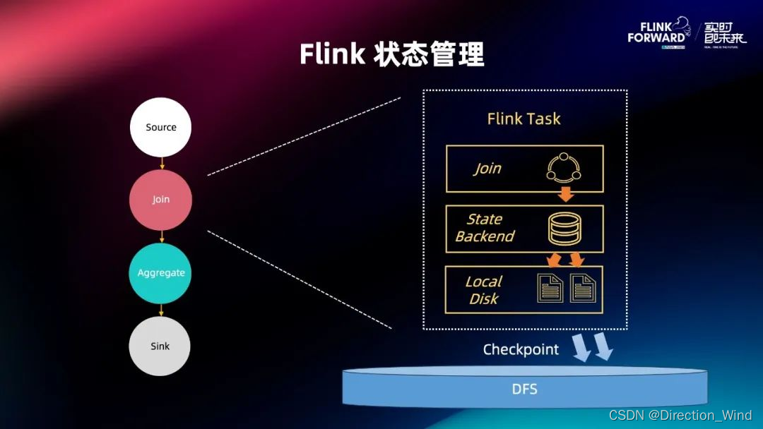 农业银行获得发明专利授权:“一种课程推荐列表的确定方法、装置、设备及存储介质”