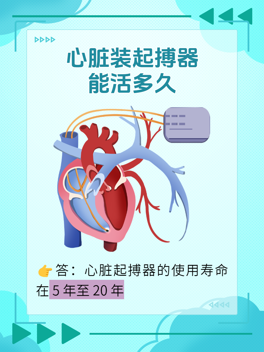 中国广核获得发明专利授权：“一种小型核动力堆的装换料系统及其装换料方法”