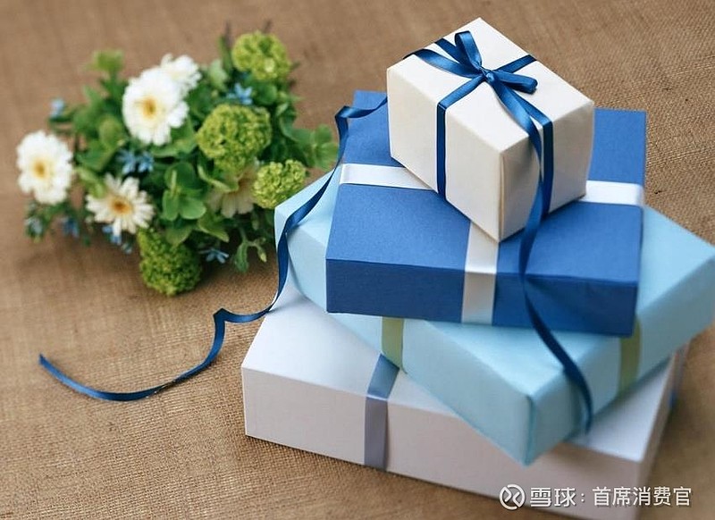 中顺洁柔(002511.SZ)：累计回购1.1%股份