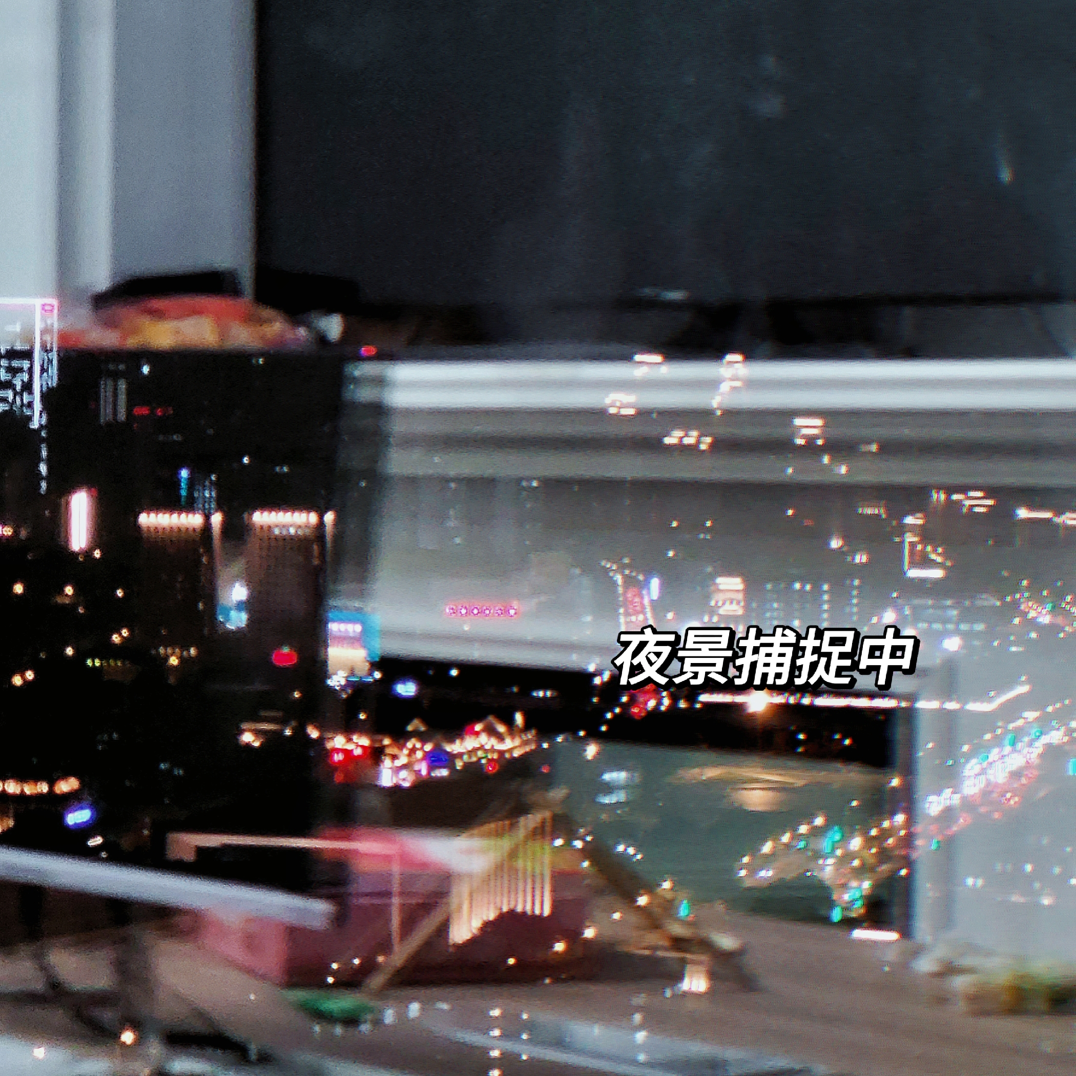 淘宝闪购“3+1+AI”食安治理体系再升级:骑士“随手拍”已拓展至全国48城
