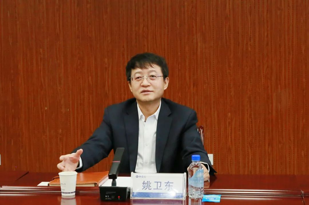陕国投信托2025年营收、净利双增 年内分红达4.6亿元