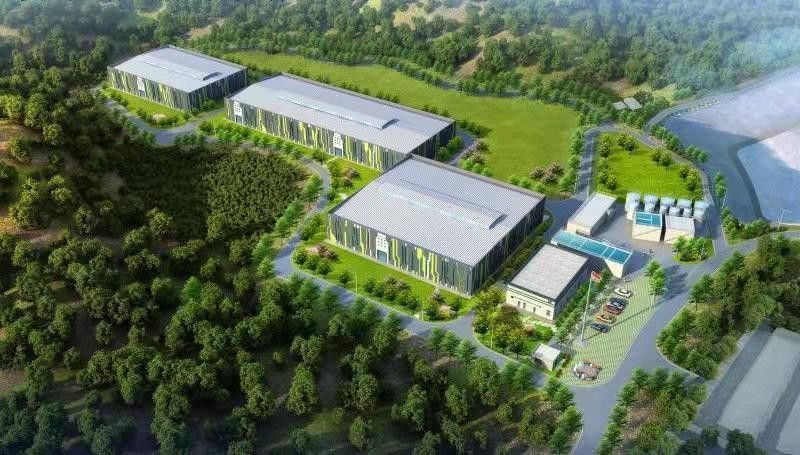 鹏鹞环保:盘锦鹏鹞本次出口的5000吨产品为烃基生物柴油(HVO)
