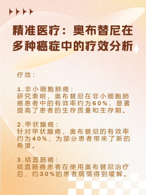 基因编辑，迈向精准医疗新阶段