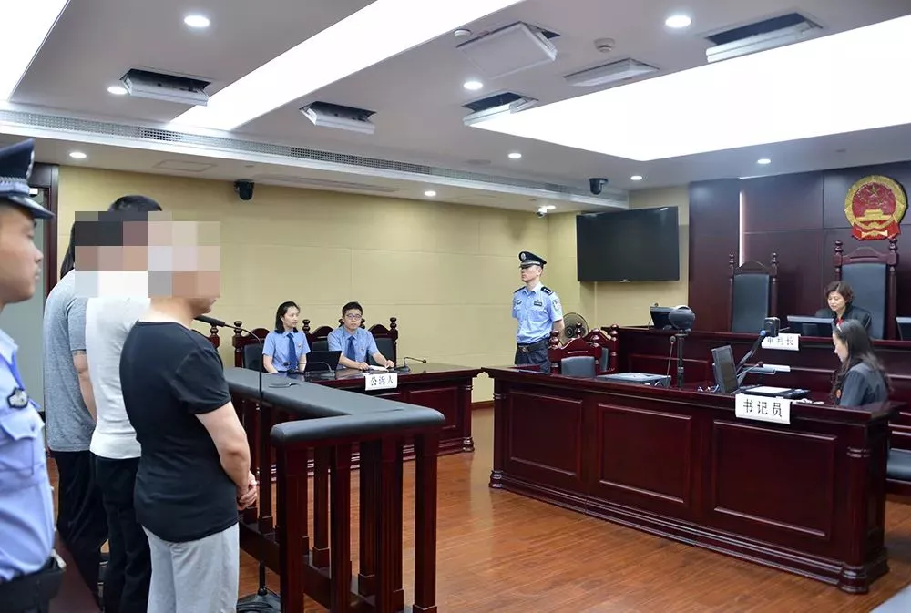 中恒电气：因犯操纵证券市场罪，实控人朱国锭被“判三缓四”，罚金100万元