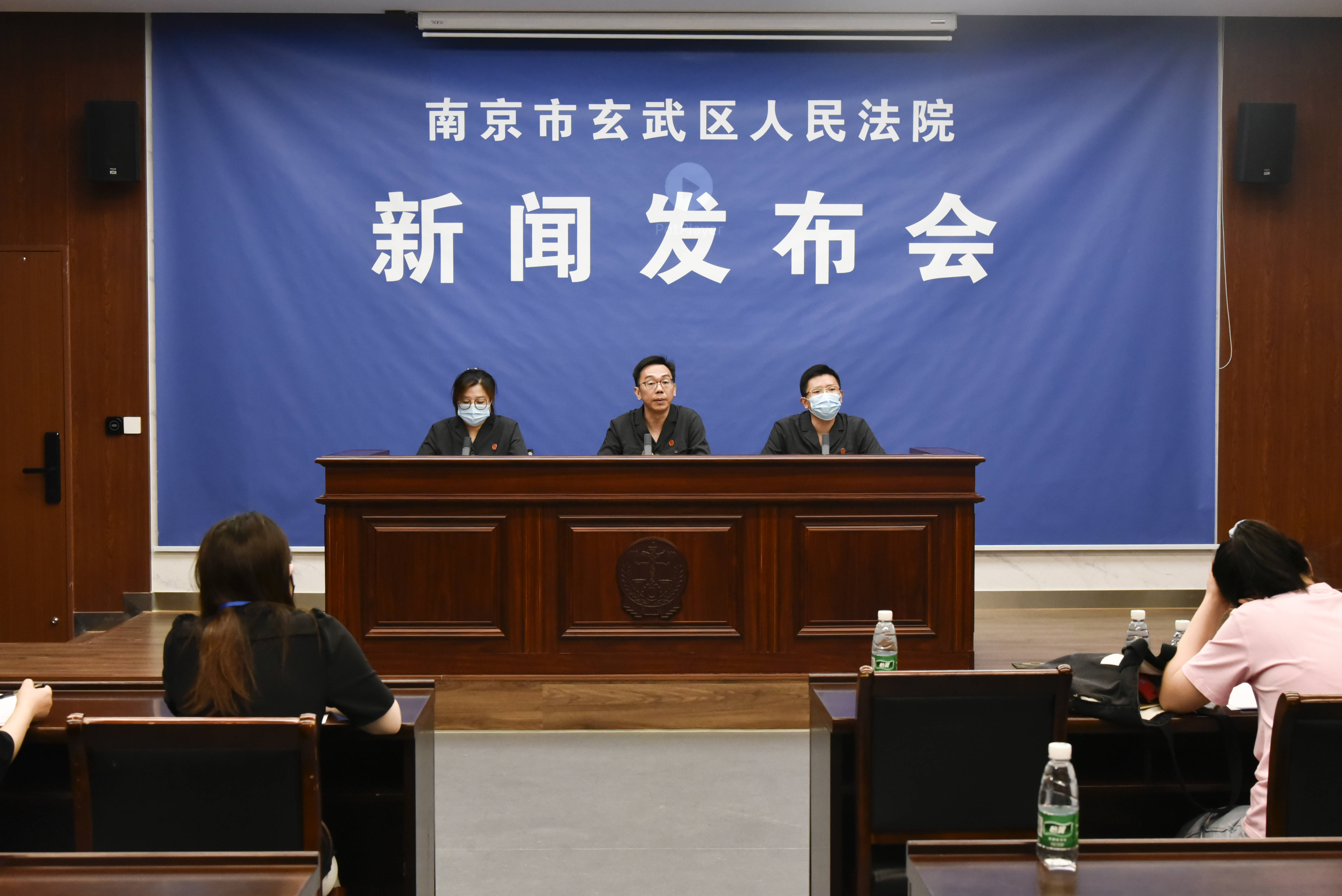 中恒电气：因犯操纵证券市场罪，实控人朱国锭被“判三缓四”，罚金100万元