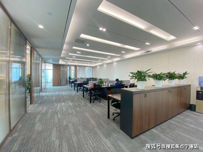 大业信托：公司总经理变更为黄俊