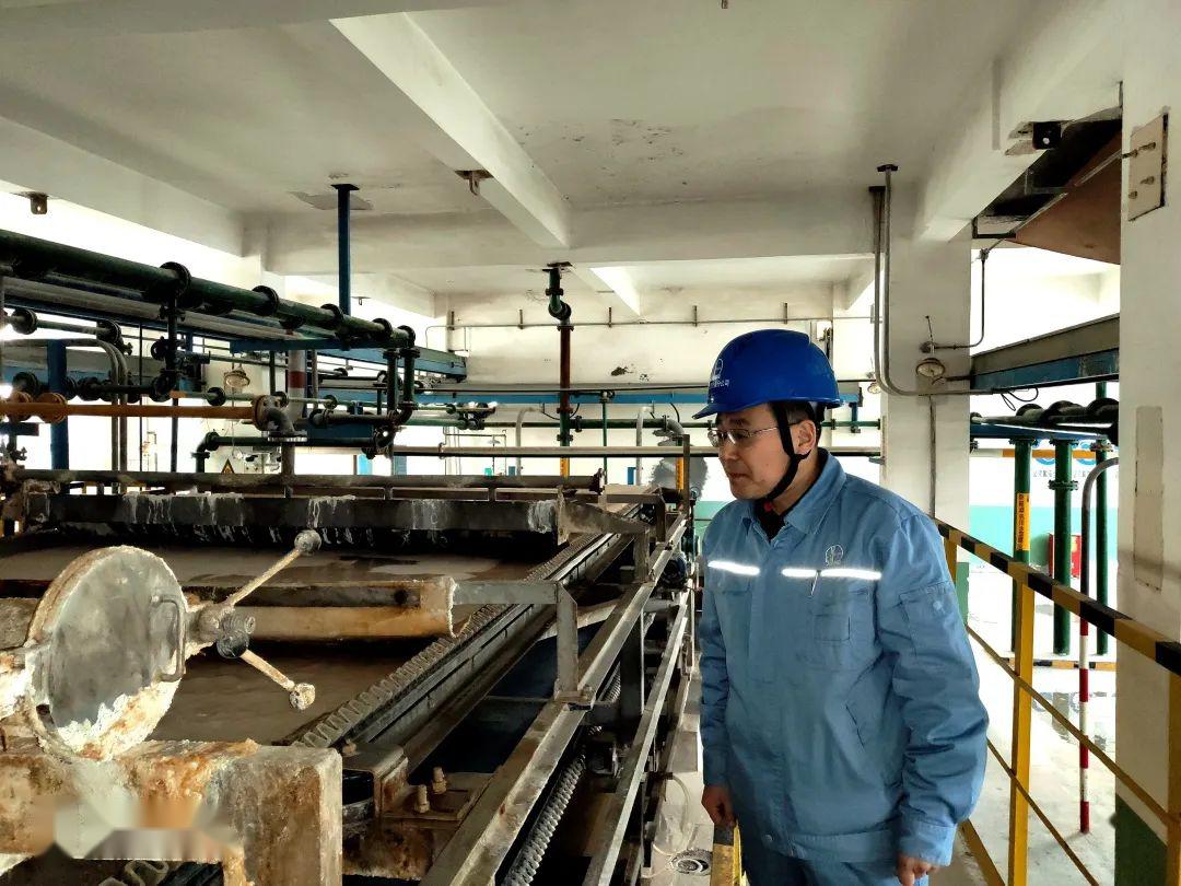 中国石化获得发明专利授权：“吸附剂及其制备方法和应用”
