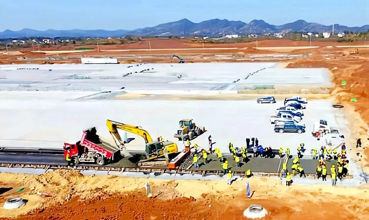 用时仅23个工作日,可转债再融资项目跑出加速度