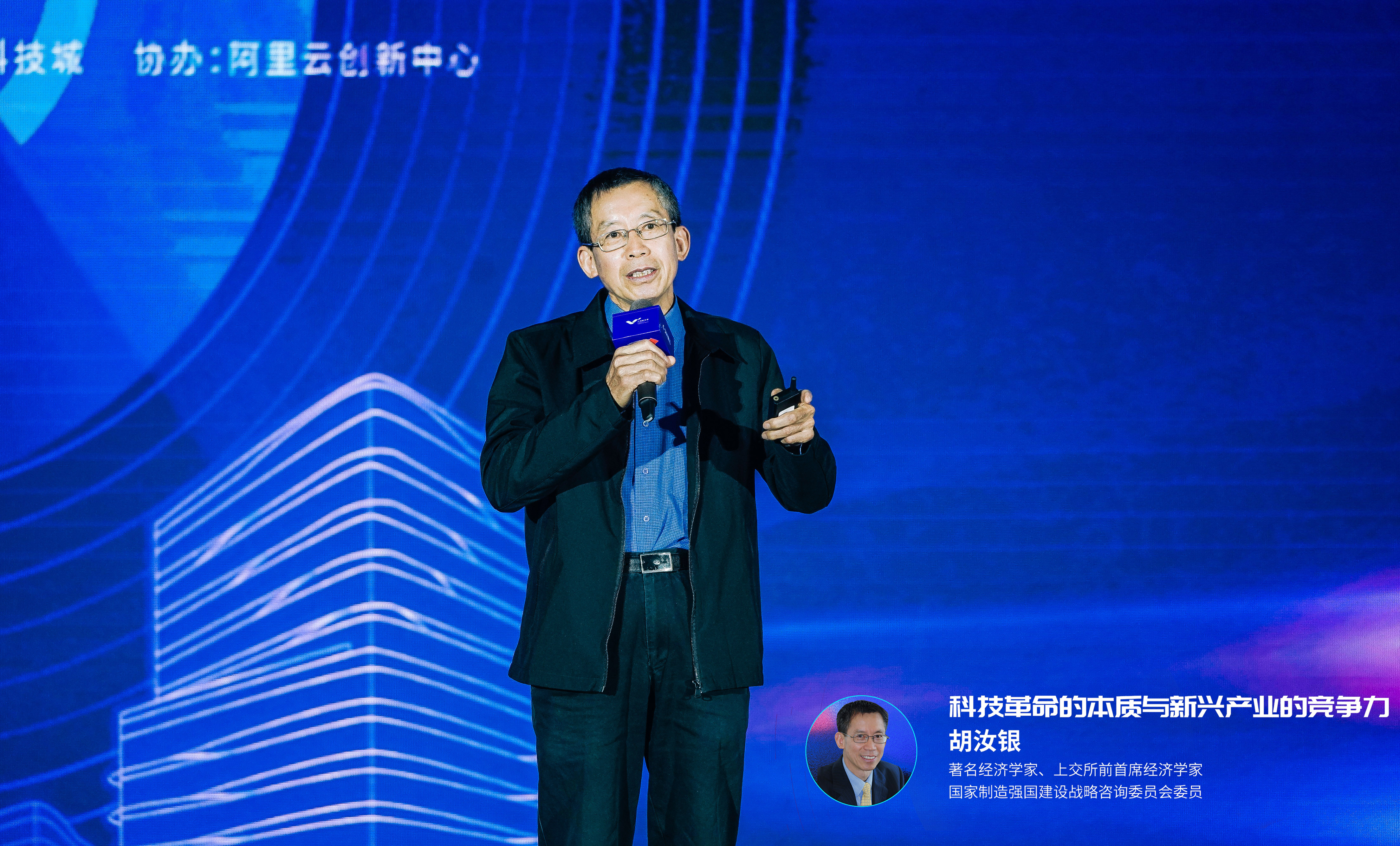 用时仅23个工作日,可转债再融资项目跑出加速度