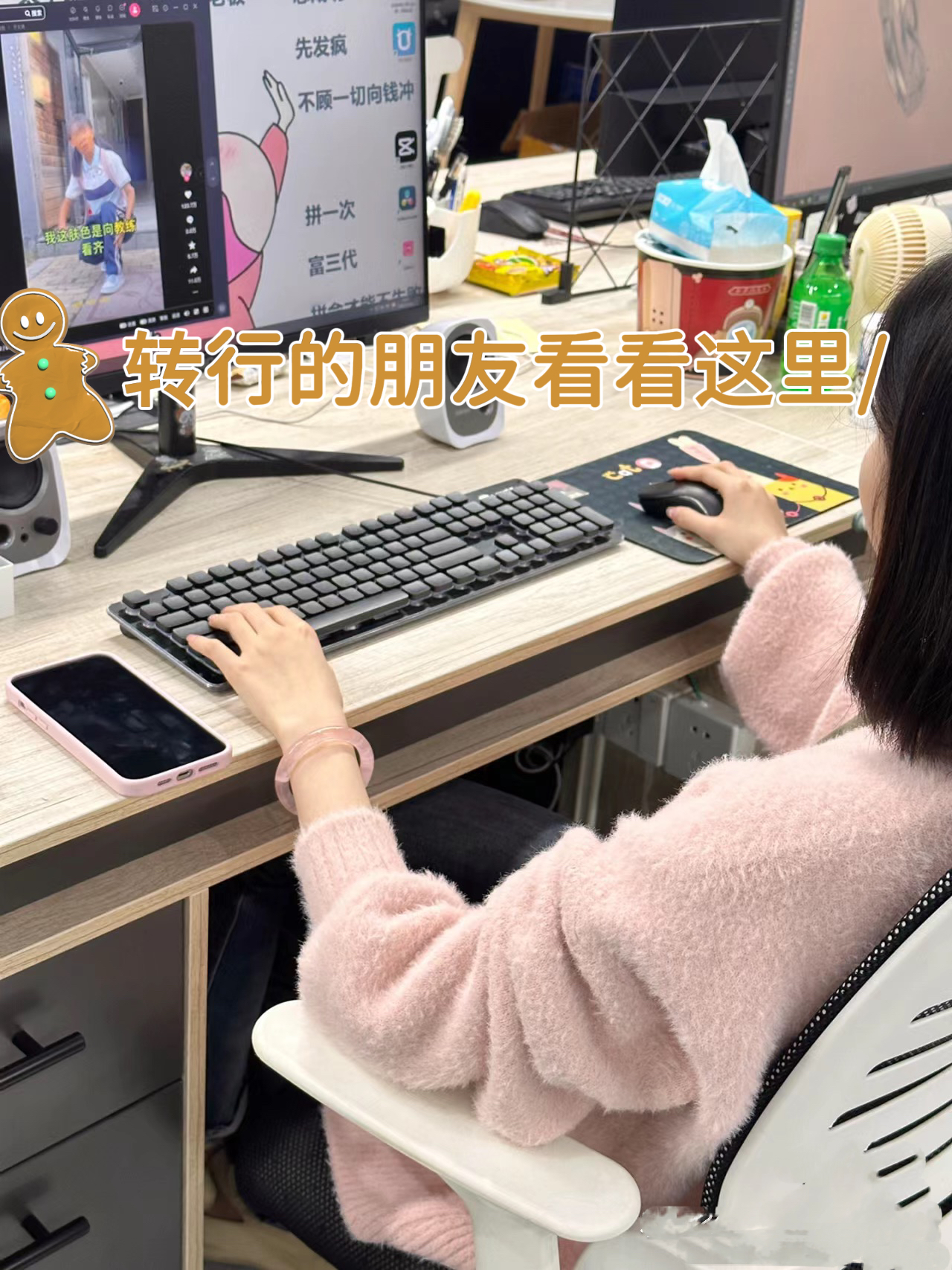 【ESG动态】海南高速（000886.SZ）获华证指数ESG最新评级B，行业排名第27
