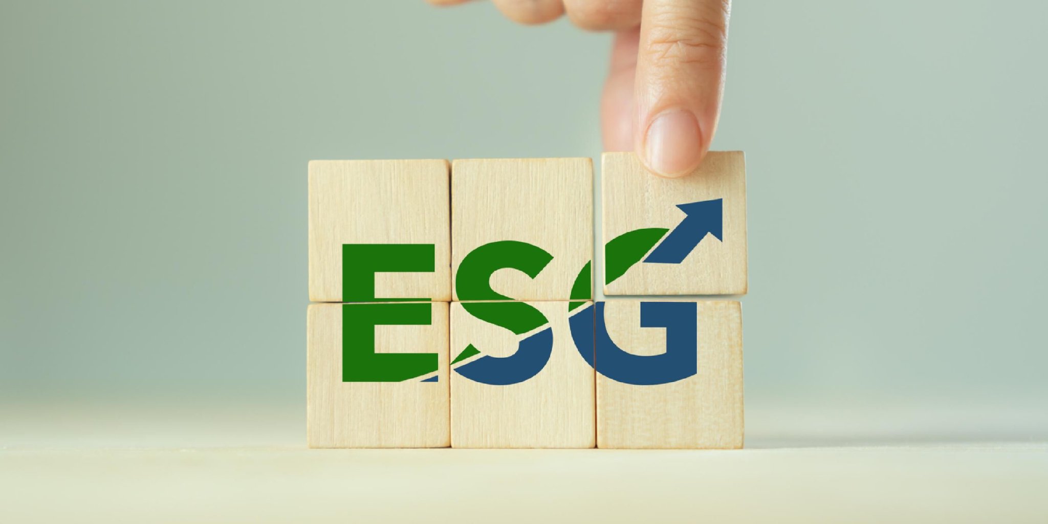 【ESG动态】康为世纪（688426.SH）获华证指数ESG最新评级B，行业排名第110