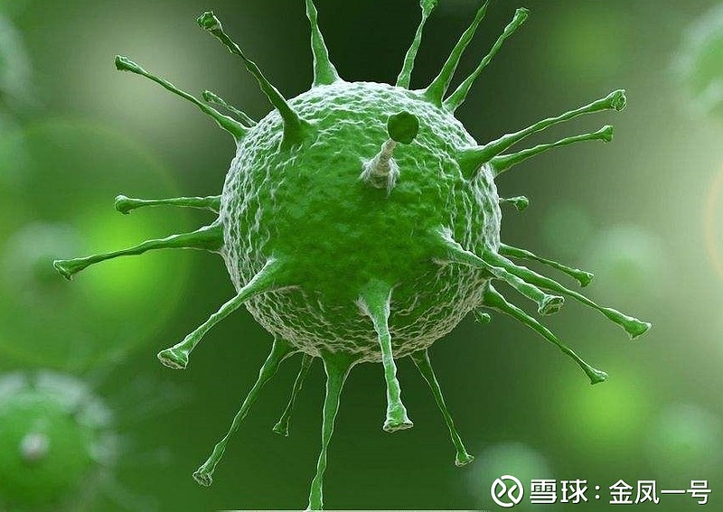 跨界投资“暴雷”，巨额减值吞噬盈利，分众传媒去年扣非净利骤降逾四成