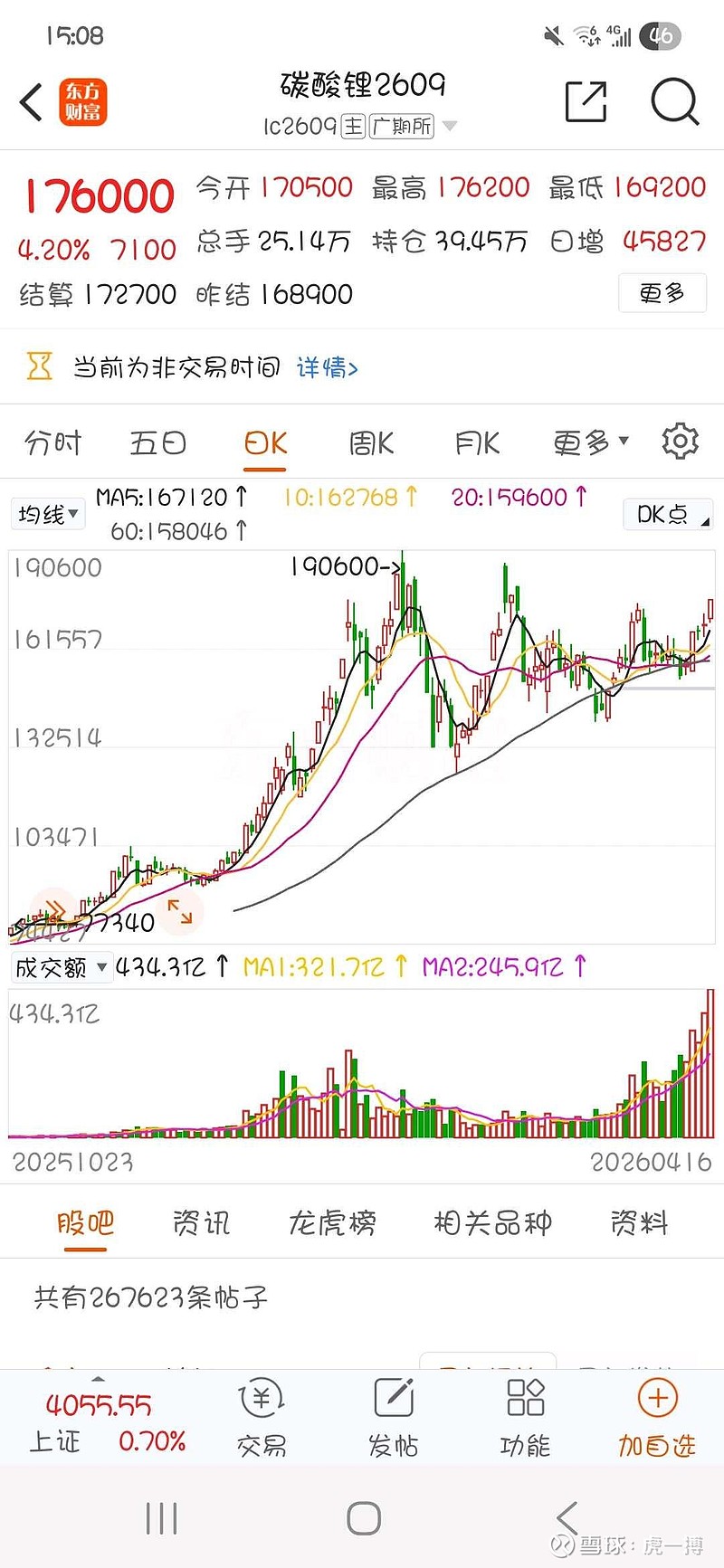 无锡振华：关于实施2025年年度权益分派调整“锡振转债”转股价格的公告