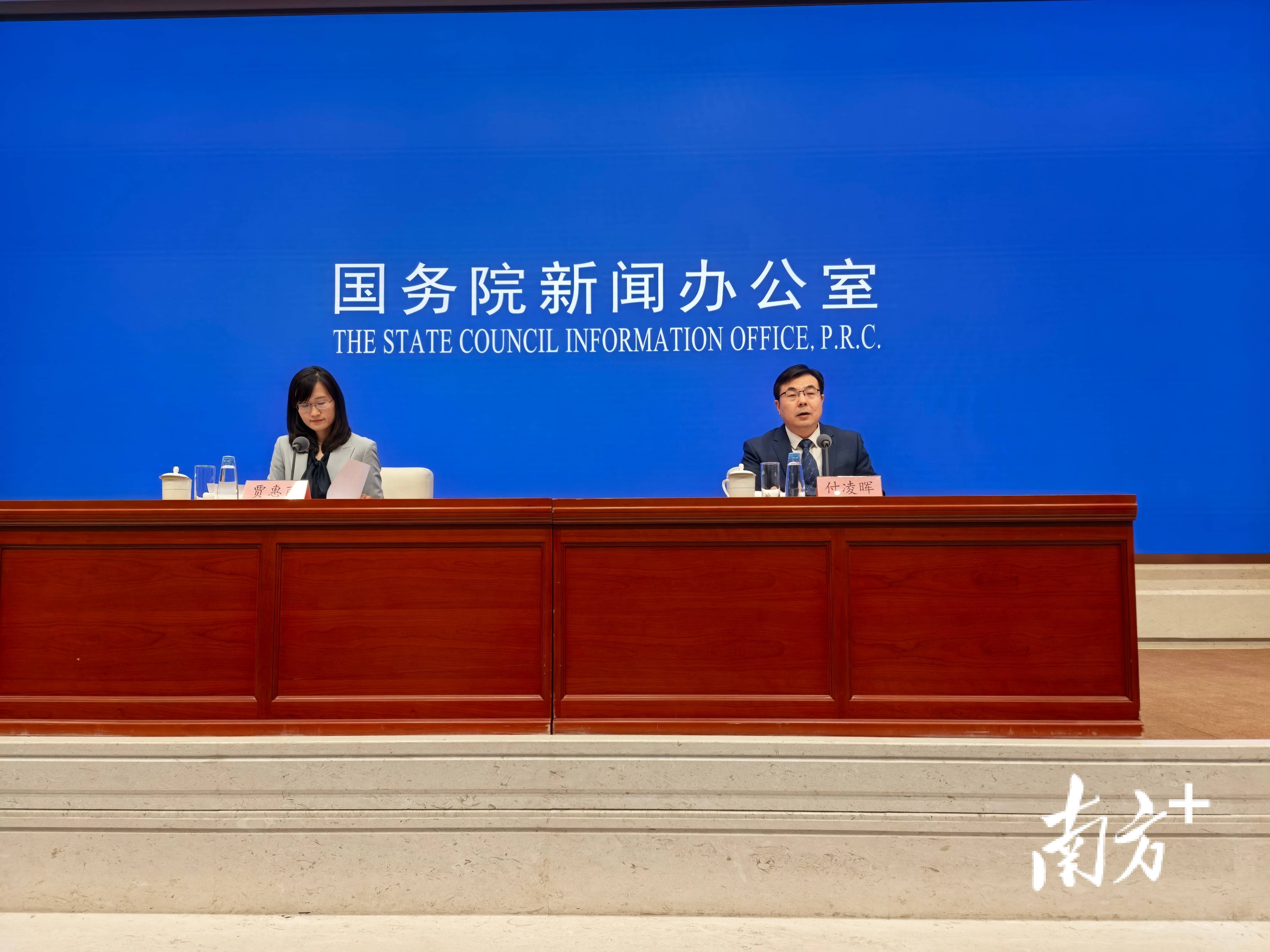 国家统计局：3月份规模以上工业增加值增长5.7%