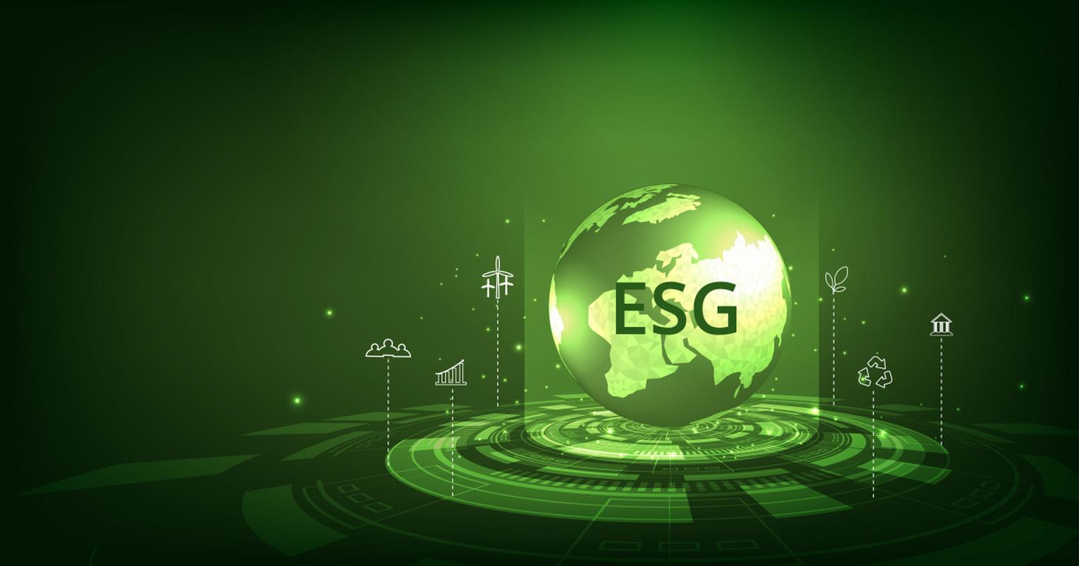 【ESG动态】汇川技术（300124.SZ）获华证指数ESG最新评级AAA，行业排名第7