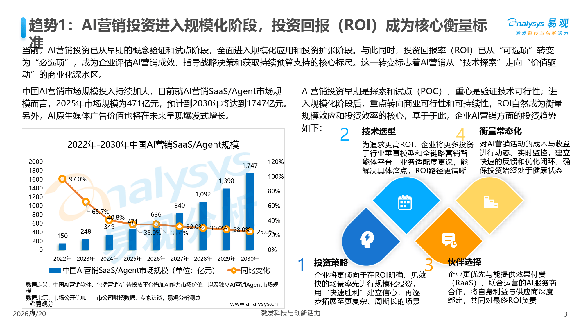 AI产业链方向震荡调整,关注人工智能ETF易方达(159819)、科创人工智能ETF易方达(588730)投资机会
