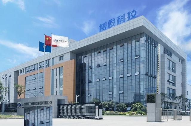 博俊科技：公司可转债下次赎回指标起算日在今年6月中旬