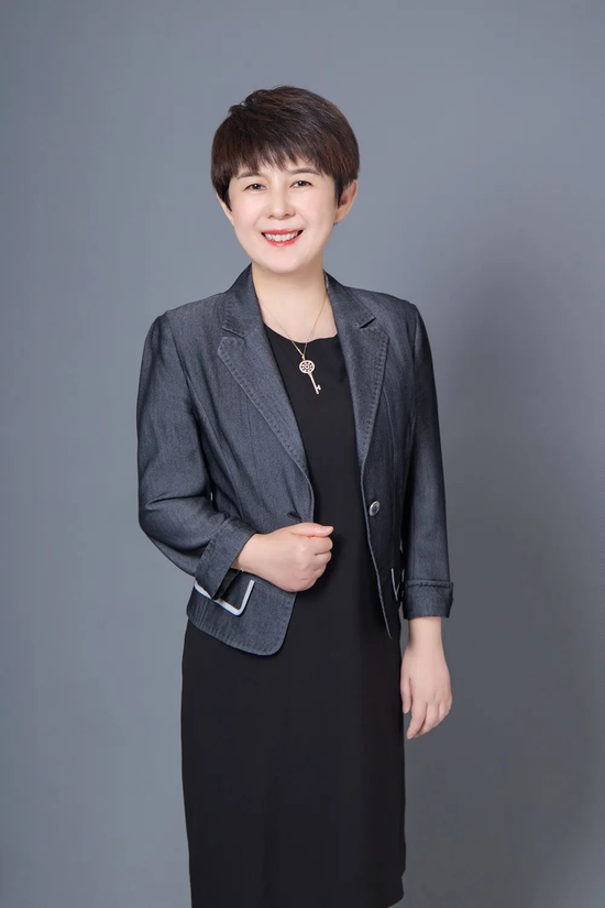长城人寿举牌新天绿能时违反证券法规定 被出具警示函