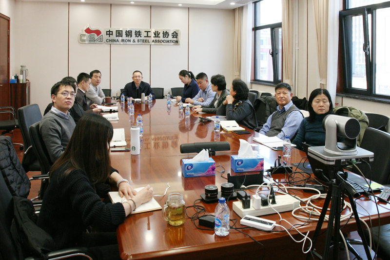 中国农业发展银行：7年期债券中标价格明显偏离二级市场估值 决定取消该期债券发行承销额度