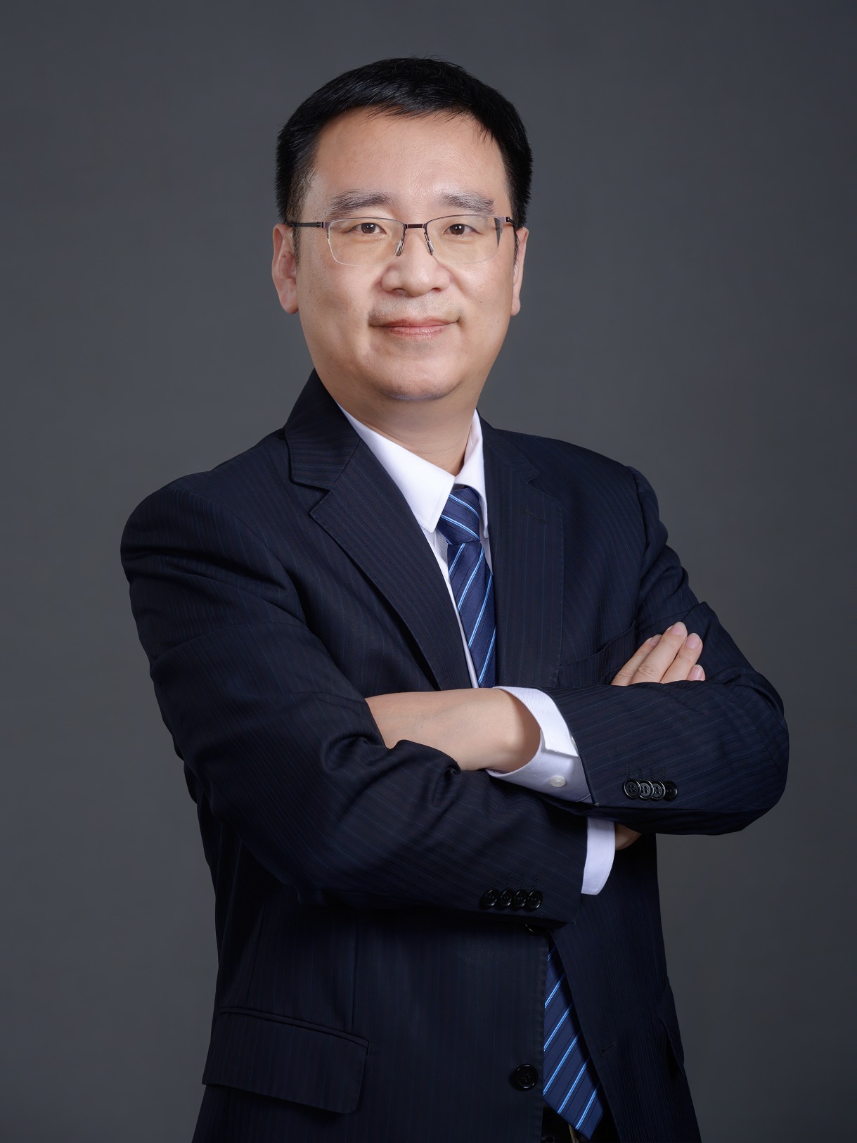 南开大学田利辉:储蓄国债纳入个人养老金范围 将与养老理财基金形成互补