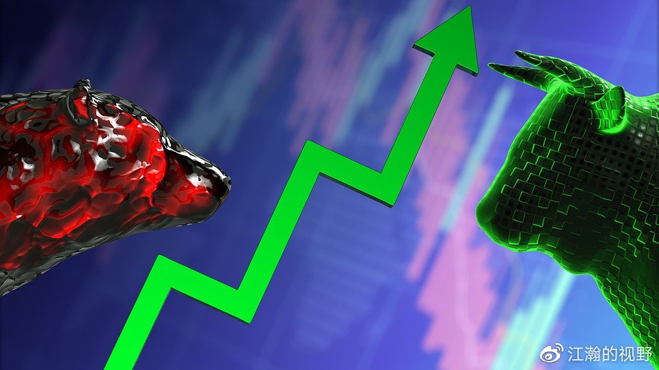 年内券商发债突破1万亿元 同比增长114.86%