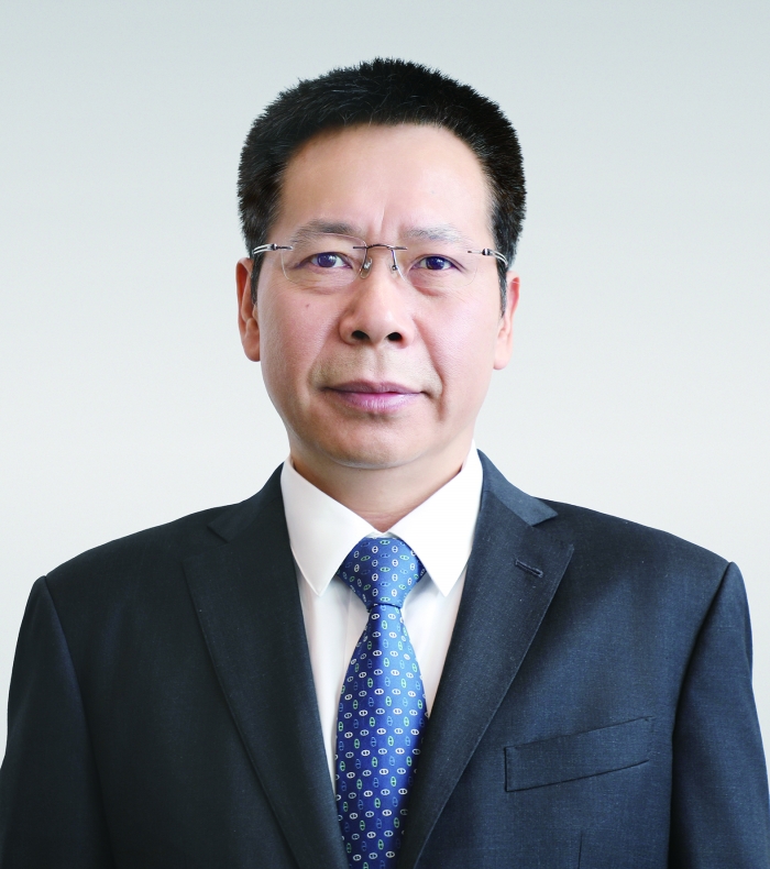 茂硕电源:公司目前没有对外披露的市值管理制度