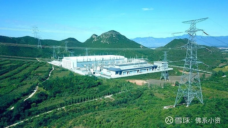 2026 SNEC：格力零碳科技让天空更蓝 大地更绿