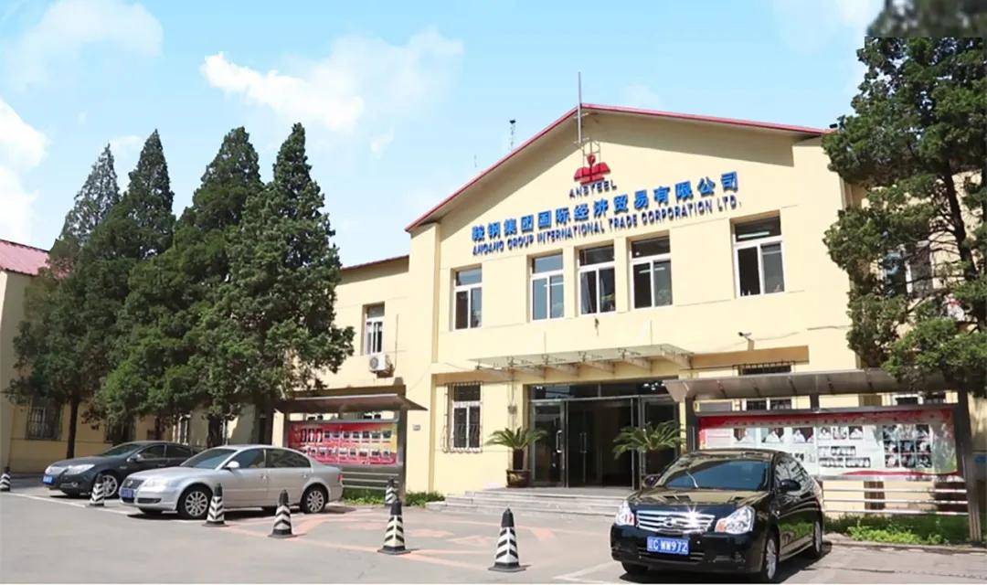 新兴行业上市公司迎订单“开门红”