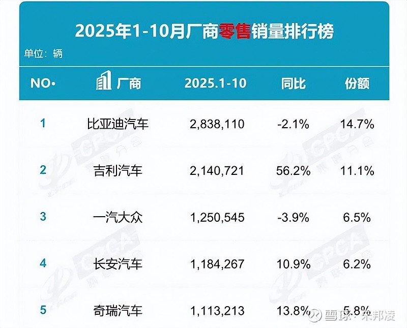 【财经分析】供需格局生变 6月信用债市场表现如何?