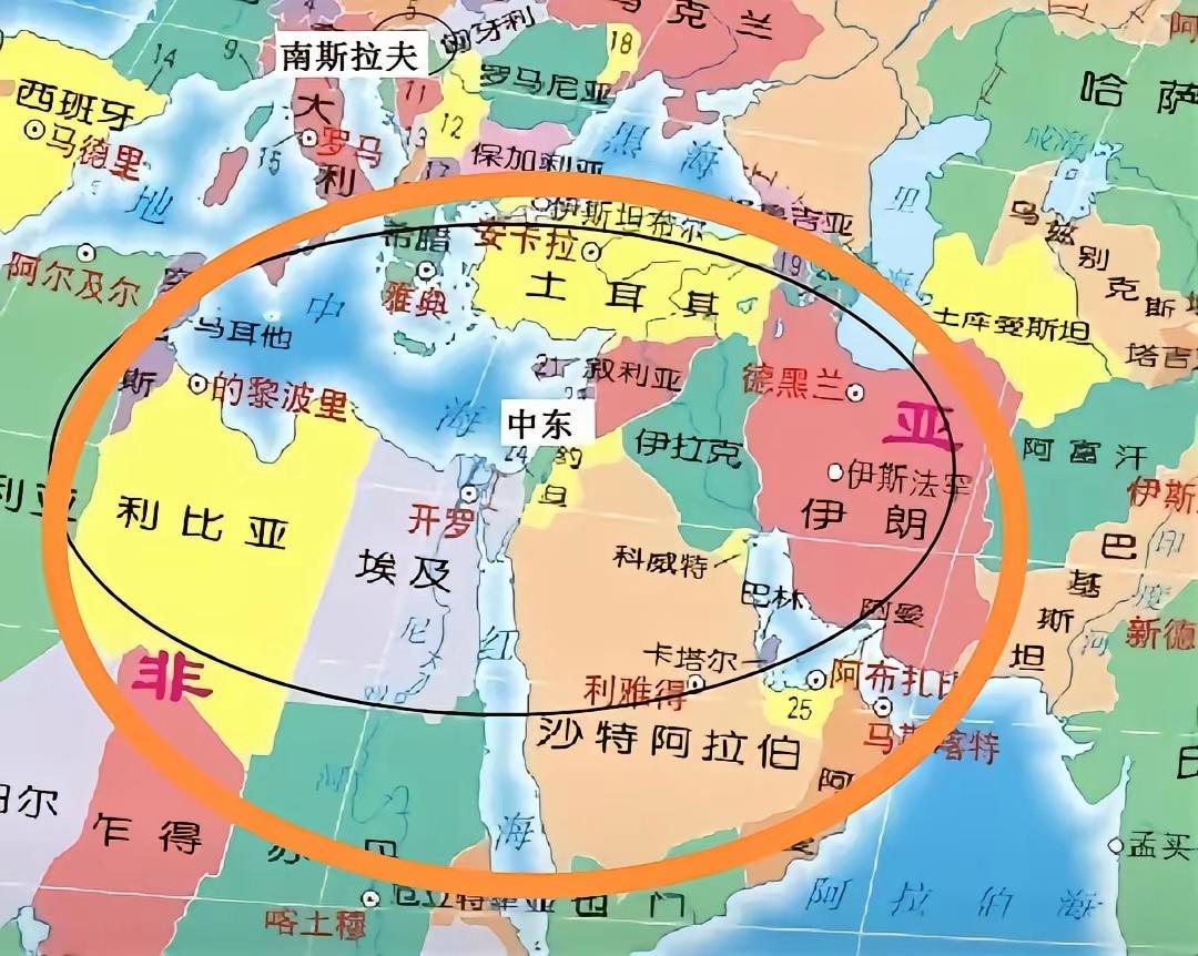 约旦与叙利亚签署农业合作备忘录，共促粮食安全